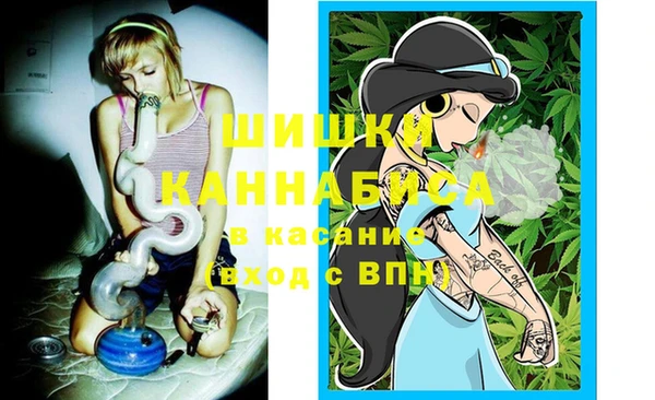 2c-b Беломорск