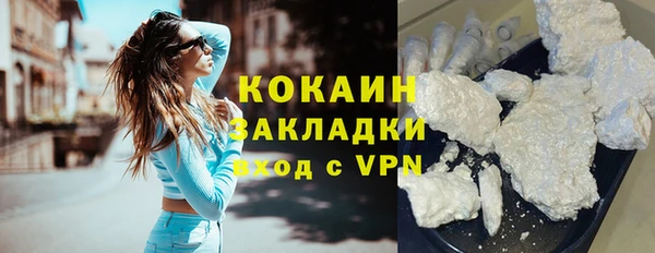 2c-b Белокуриха